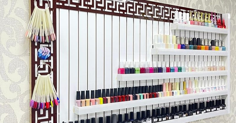 Facial, Eyebrow, Eyelash Services At Beauty And Sense Ladies Salon Dubai Shafqa.com Online Shopping, Best Prices in Dubai UAE 7