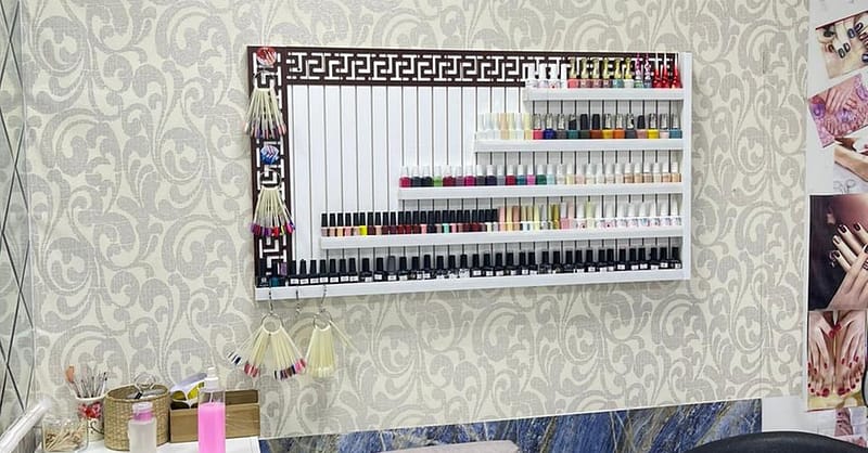 Facial, Eyebrow, Eyelash Services At Beauty And Sense Ladies Salon Dubai Shafqa.com Online Shopping, Best Prices in Dubai UAE 8
