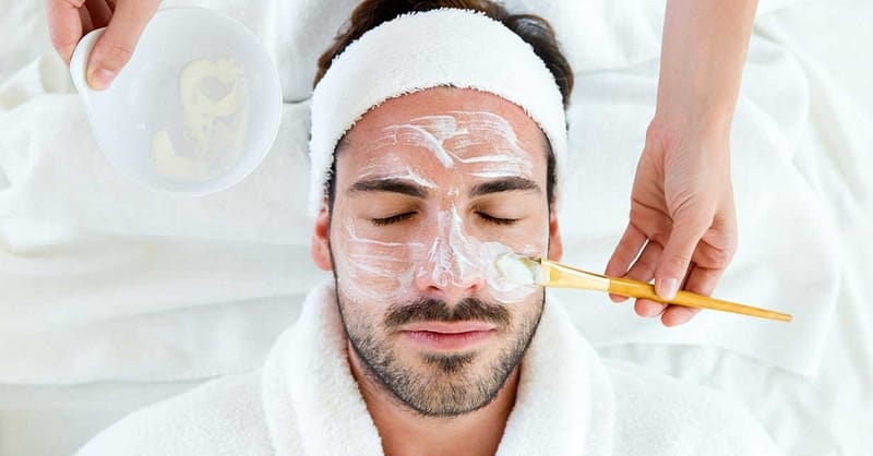 Facial – Mens Dubai Shafqa.com Online Shopping, Best Prices in Dubai UAE 2