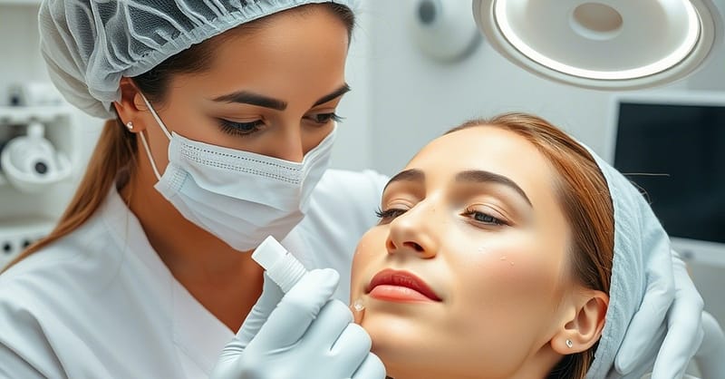 Facial – Pore Care Dubai Shafqa.com Online Shopping, Best Prices in Dubai UAE 4