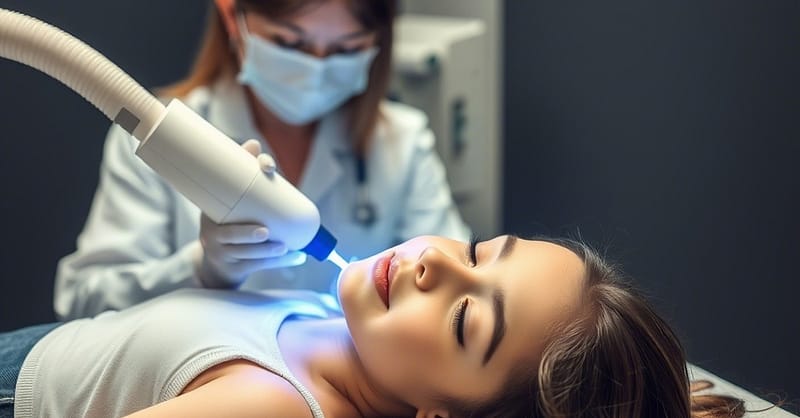 Facial – Pore Care Dubai Shafqa.com Online Shopping, Best Prices in Dubai UAE 5