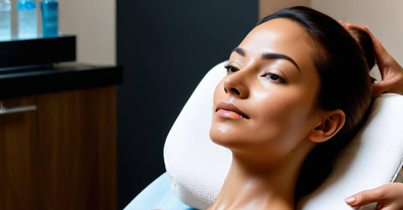 Facial – Pore Care Dubai Shafqa.com Online Shopping, Best Prices in Dubai UAE 6