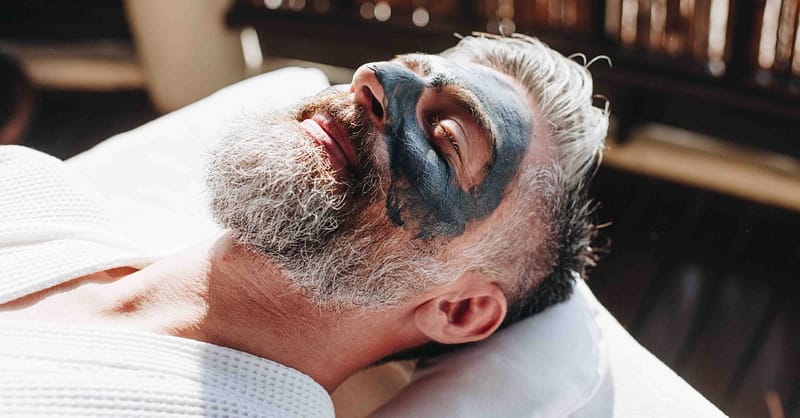 Facial – Single Choice – In Spa Abu Dhabi Shafqa.com Online Shopping, Best Prices in Dubai UAE 3