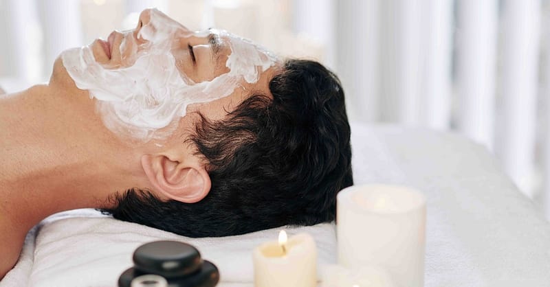 Facial – Single Choice – In Spa Abu Dhabi Shafqa.com Online Shopping, Best Prices in Dubai UAE 4