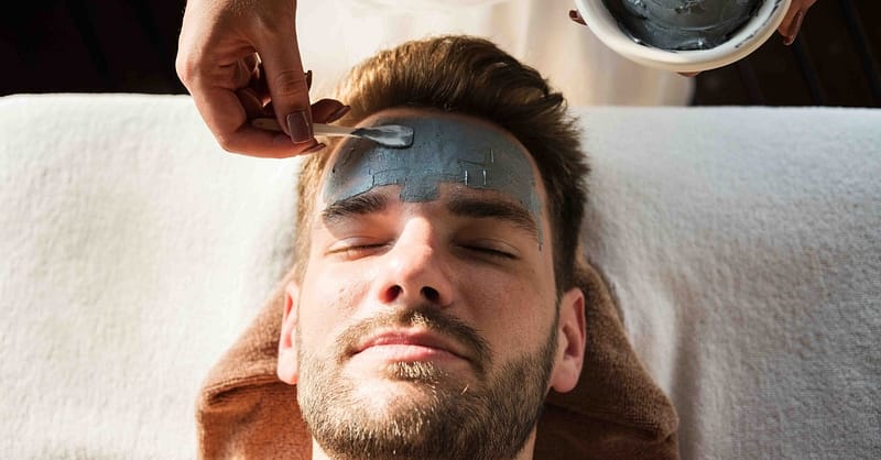 Facial – Single Choice – In Spa Abu Dhabi Shafqa.com Online Shopping, Best Prices in Dubai UAE 5