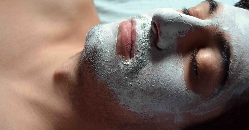 Facial – Single Choice – In Spa Abu Dhabi Shafqa.com Online Shopping, Best Prices in Dubai UAE 2