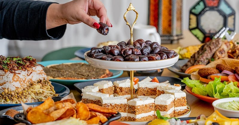 Family Brunch With Complimentary Pool Access Dubai Shafqa.com Online Shopping, Best Prices in Dubai UAE 2