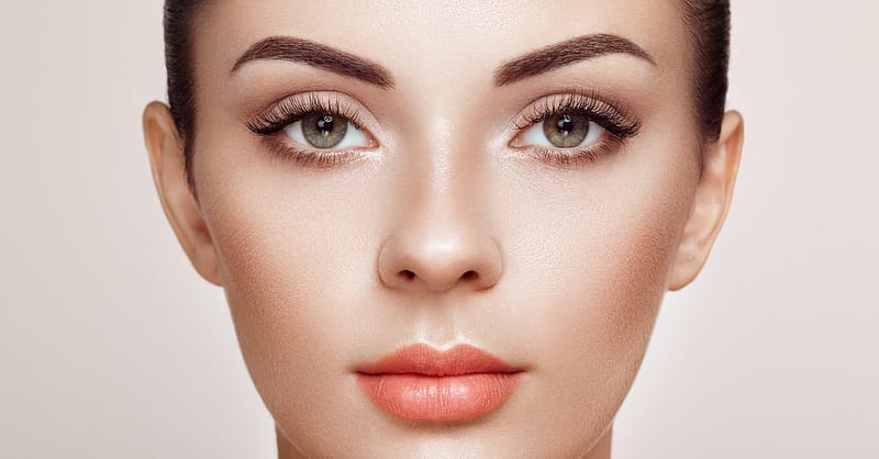 Feel Refreshed With One Or Two 60-Minute Facial Sessions Sharjah & N. Emirates Shafqa.com Online Shopping, Best Prices in Dubai UAE 2