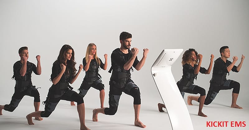 Fitness Studio Dubai Shafqa.com Online Shopping, Best Prices in Dubai UAE 2