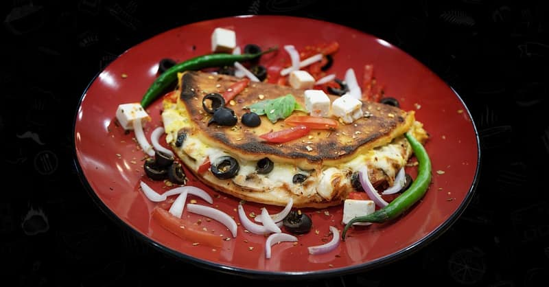 Flexible Menu Choice: Spend Any Amount On Food Or Beverages Dubai Shafqa.com Online Shopping, Best Prices in Dubai UAE 11