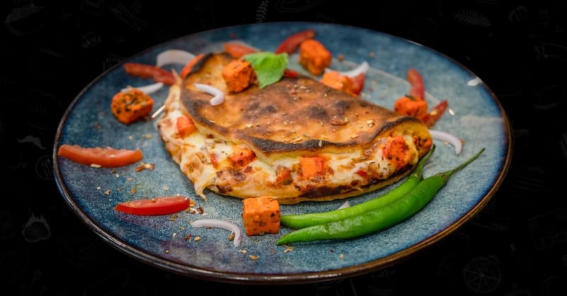 Flexible Menu Choice: Spend Any Amount On Food Or Beverages Dubai Shafqa.com Online Shopping, Best Prices in Dubai UAE 13