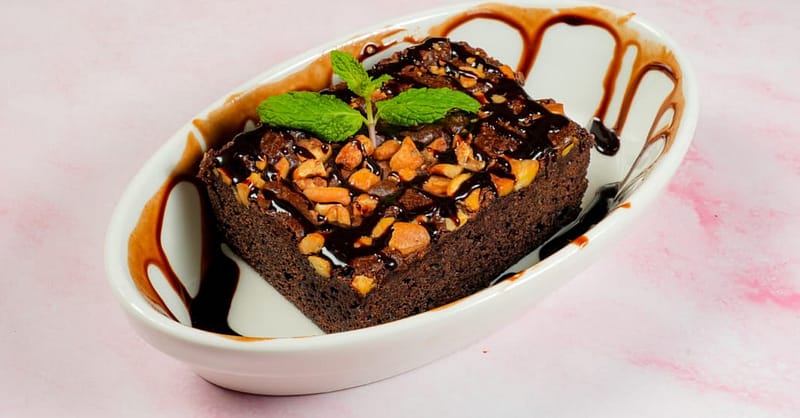 Flexible Menu Choice: Spend Any Amount On Food Or Beverages Dubai Shafqa.com Online Shopping, Best Prices in Dubai UAE 14