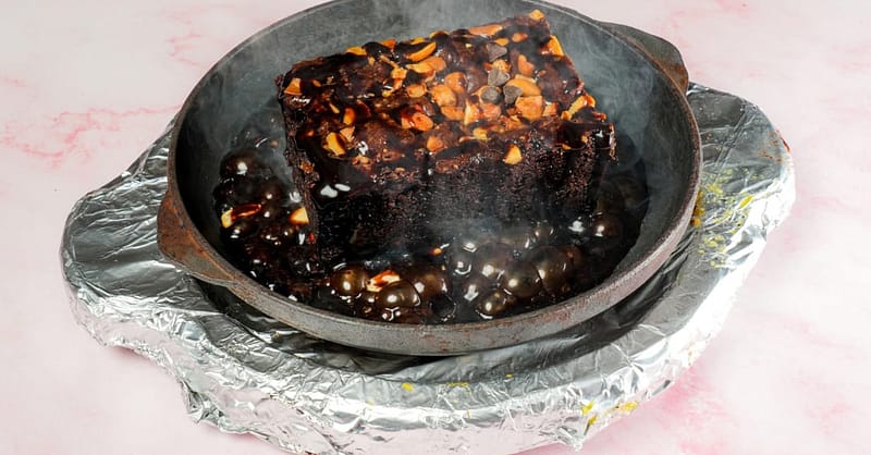 Flexible Menu Choice: Spend Any Amount On Food Or Beverages Dubai Shafqa.com Online Shopping, Best Prices in Dubai UAE 19