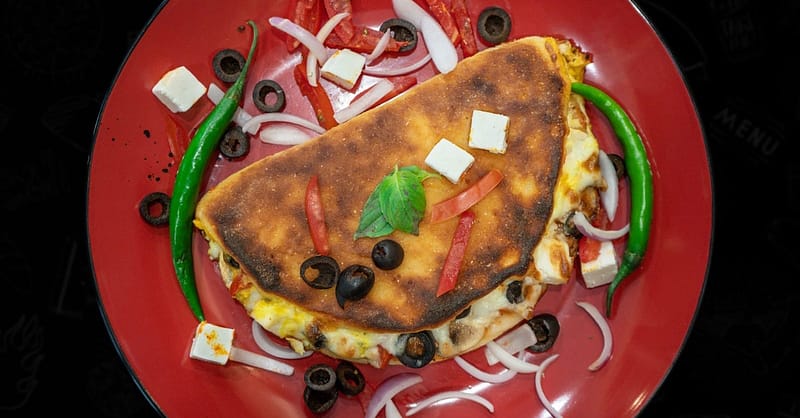 Flexible Menu Choice: Spend Any Amount On Food Or Beverages Dubai Shafqa.com Online Shopping, Best Prices in Dubai UAE 4