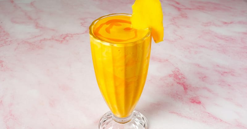Flexible Menu Choice: Spend Any Amount On Food Or Beverages Dubai Shafqa.com Online Shopping, Best Prices in Dubai UAE 7