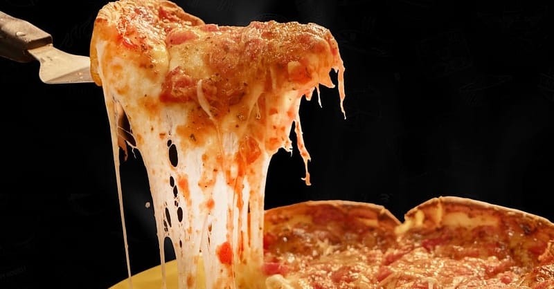 Flexible Menu Choice: Spend Any Amount On Food Or Beverages Dubai Shafqa.com Online Shopping, Best Prices in Dubai UAE 8