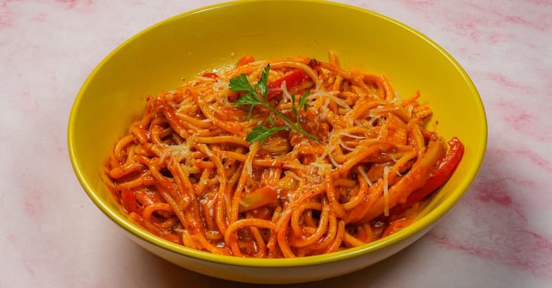 Flexible Menu Choice: Spend Any Amount On Food Or Beverages Dubai Shafqa.com Online Shopping, Best Prices in Dubai UAE 9