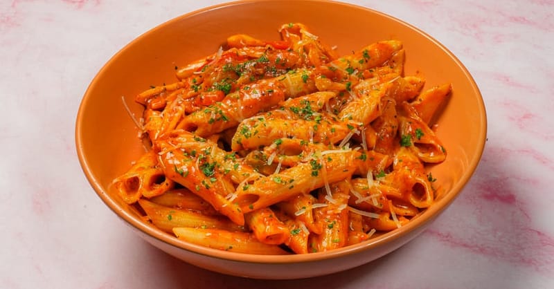 Flexible Menu Choice: Spend Any Amount On Food Or Beverages Dubai Shafqa.com Online Shopping, Best Prices in Dubai UAE 10
