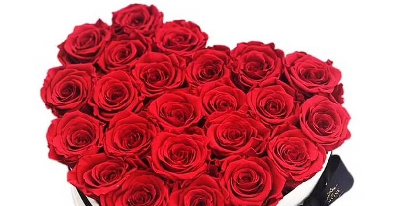 Flower Bouquet Options At Fikra W Hadiya Dubai Shafqa.com Online Shopping, Best Prices in Dubai UAE 3
