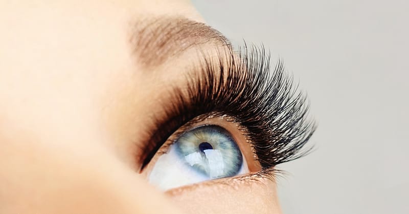 Flutter And Flourish: Luxurious Eyelash Extensions For Every Glance Dubai Shafqa.com Online Shopping, Best Prices in Dubai UAE 2