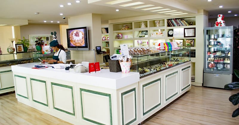 Food And Beverages At Arlequin Abu Dhabi Abu Dhabi Shafqa.com Online Shopping, Best Prices in Dubai UAE 2