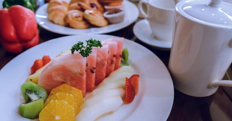 Food And Beverages At Aura Restaurant Dubai Shafqa.com Online Shopping, Best Prices in Dubai UAE 7