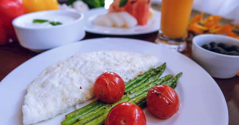 Food And Beverages At Aura Restaurant Dubai Shafqa.com Online Shopping, Best Prices in Dubai UAE 8