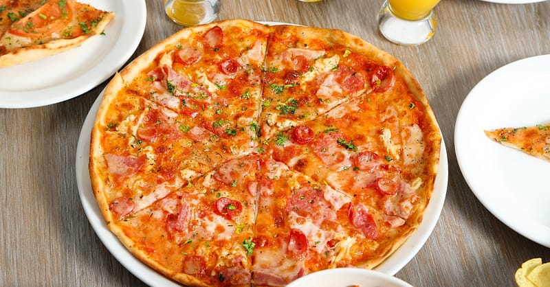 Food And Drink At Marigold At Al Diar Dana Hotel Abu Dhabi Shafqa.com Online Shopping, Best Prices in Dubai UAE 2