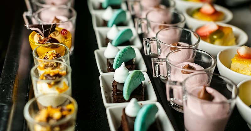 Food + Beverages At Minato At 5* Radisson Blu Hotel, Dubai Deira Creek Dubai Shafqa.com Online Shopping, Best Prices in Dubai UAE 7