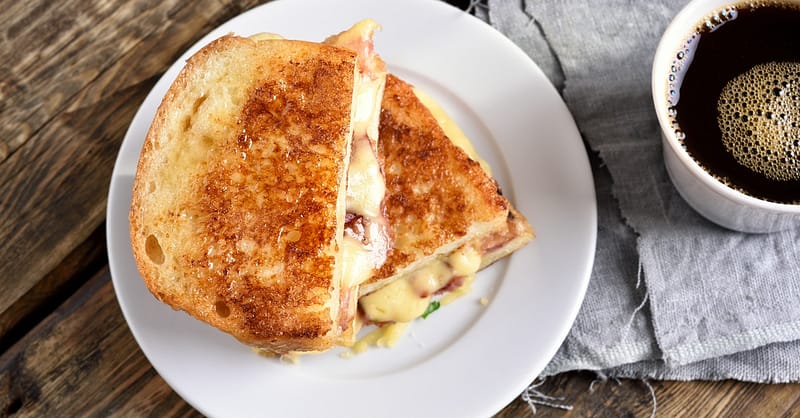 Foodies Delight At Renee Cafe Dubai Shafqa.com Online Shopping, Best Prices in Dubai UAE 2
