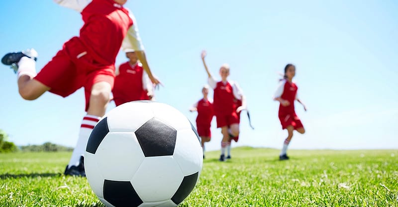 Football Session Abu Dhabi Shafqa.com Online Shopping, Best Prices in Dubai UAE 2