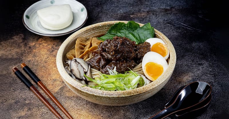 For 1,2 Or 4: Choice Of Poke Bowl 24oz W/ Classic Ice Tea Abu Dhabi Shafqa.com Online Shopping, Best Prices in Dubai UAE 13