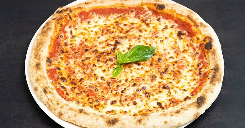 Free Flowing Beverages & 4-Course Set Menu Abu Dhabi Shafqa.com Online Shopping, Best Prices in Dubai UAE 14