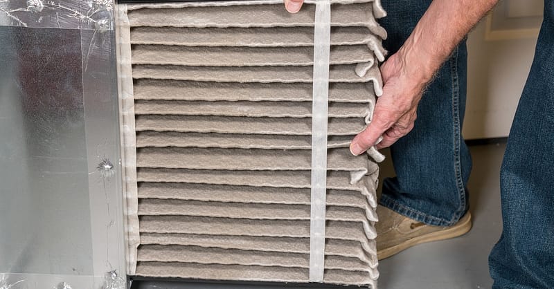 Freshen Your Home With Ac Duct Cleaning And Disinfection Dubai Shafqa.com Online Shopping, Best Prices in Dubai UAE 2