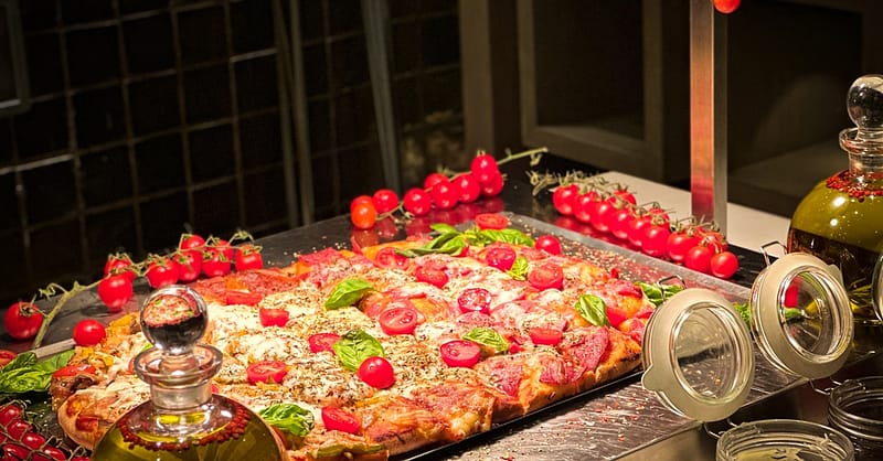 Friday Night Buffet Dubai Shafqa.com Online Shopping, Best Prices in Dubai UAE 3
