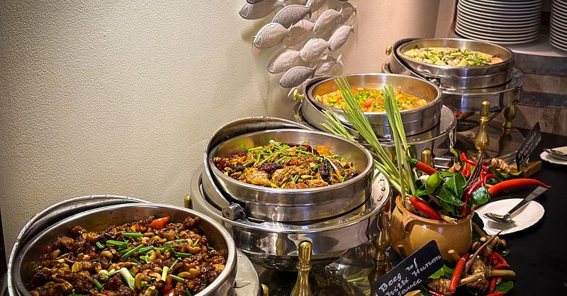 Friday Night Buffet Dubai Shafqa.com Online Shopping, Best Prices in Dubai UAE 4