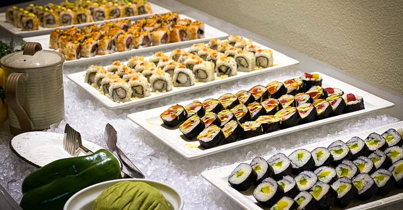 Friday Night Buffet Dubai Shafqa.com Online Shopping, Best Prices in Dubai UAE 2
