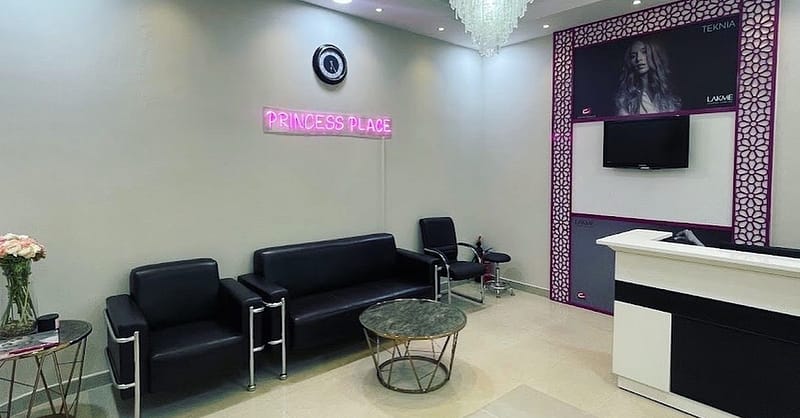 Full-Arm And Full-Leg Wax Dubai Shafqa.com Online Shopping, Best Prices in Dubai UAE 4