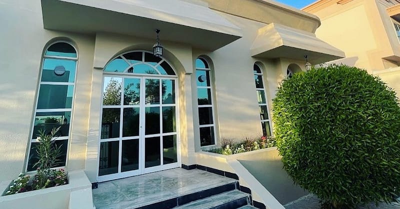 Full-Arm And Full-Leg Wax Dubai Shafqa.com Online Shopping, Best Prices in Dubai UAE 5