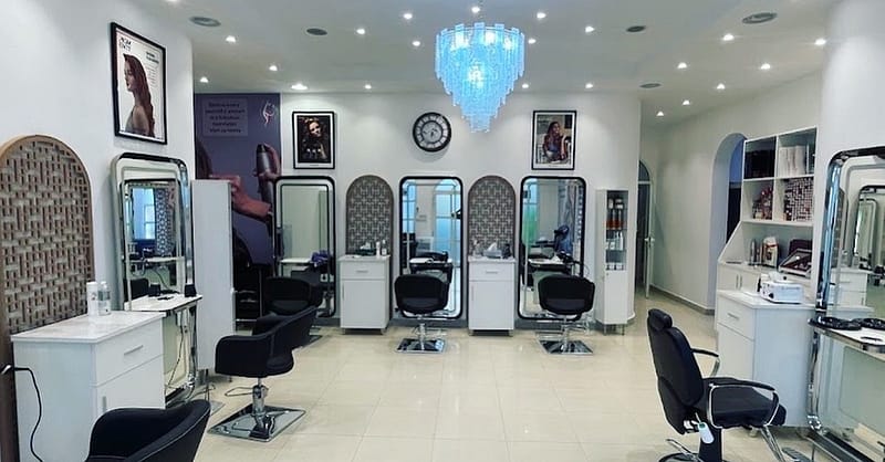 Full-Arm And Full-Leg Wax Dubai Shafqa.com Online Shopping, Best Prices in Dubai UAE 2
