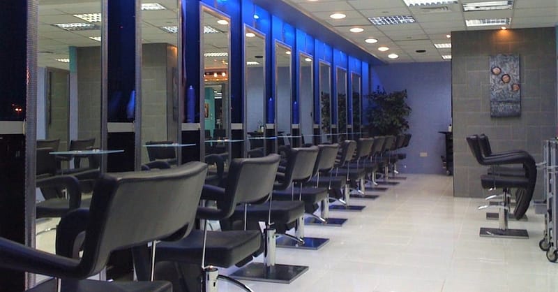 Full-Arm, Full-Leg Waxing Dubai Shafqa.com Online Shopping, Best Prices in Dubai UAE 3