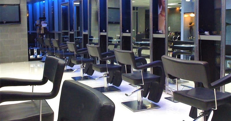 Full-Arm, Full-Leg Waxing Dubai Shafqa.com Online Shopping, Best Prices in Dubai UAE 4