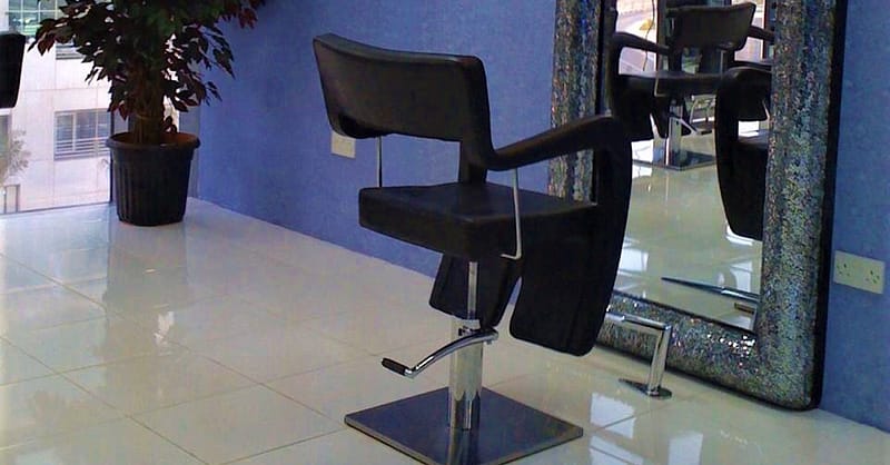 Full-Arm, Full-Leg Waxing Dubai Shafqa.com Online Shopping, Best Prices in Dubai UAE 5