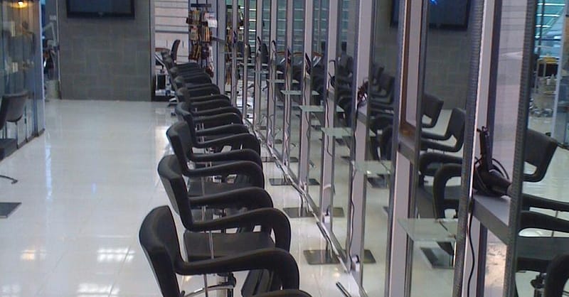 Full-Arm, Full-Leg Waxing Dubai Shafqa.com Online Shopping, Best Prices in Dubai UAE 6