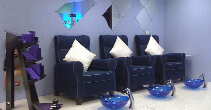 Full-Arm, Full-Leg Waxing Dubai Shafqa.com Online Shopping, Best Prices in Dubai UAE 7