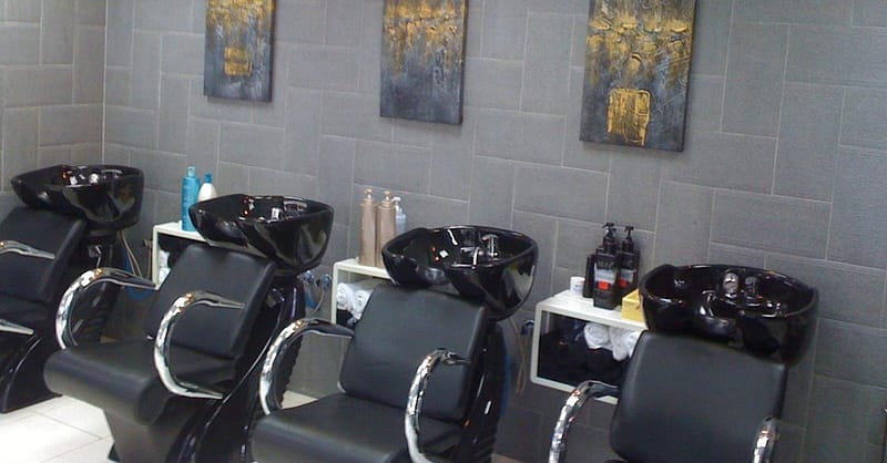 Full-Arm, Full-Leg Waxing Dubai Shafqa.com Online Shopping, Best Prices in Dubai UAE 10