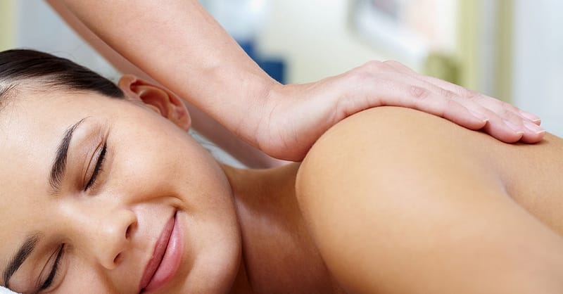 Full-Body Spa Treatment Abu Dhabi Shafqa.com Online Shopping, Best Prices in Dubai UAE 2