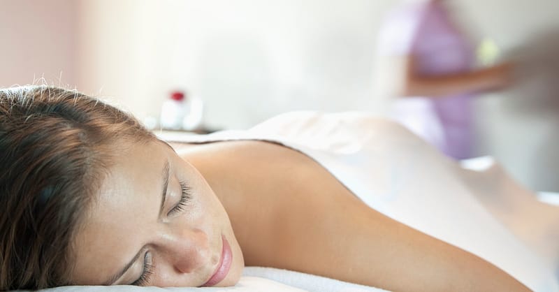Full Body Treatment At Star Victoria Salon And Spa Abu Dhabi Shafqa.com Online Shopping, Best Prices in Dubai UAE 2