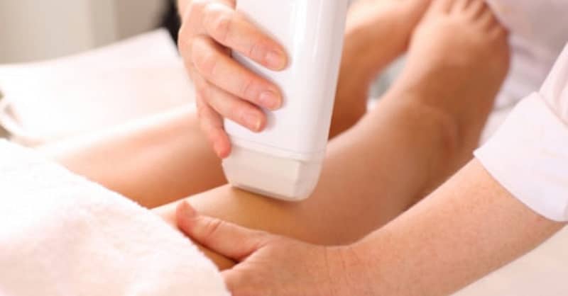 Full-Body Wax Dubai Shafqa.com Online Shopping, Best Prices in Dubai UAE 2