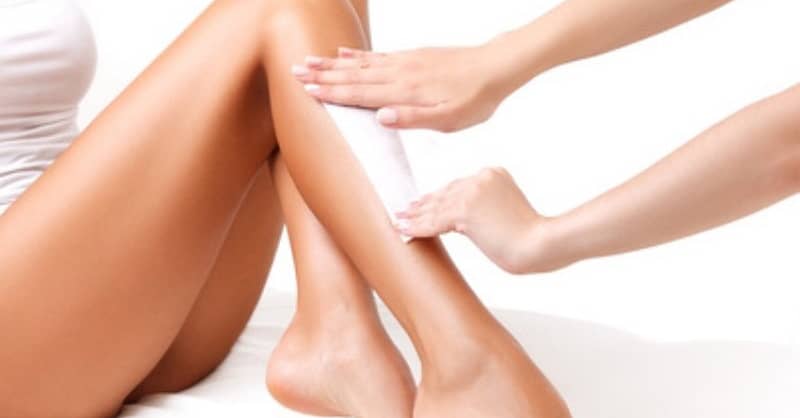Full-Body Wax Dubai Shafqa.com Online Shopping, Best Prices in Dubai UAE 3